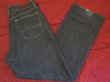 VGC Lucky brown-leather-tab