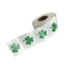 1 Rouleau 3.5cm Festival