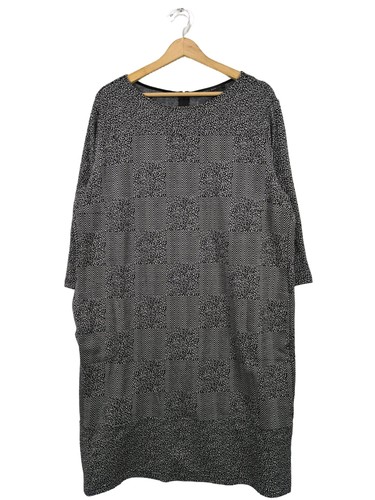 Betty barclay robe maille - betty,
