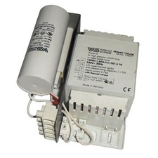 Alimentation Vossloh Schwabe