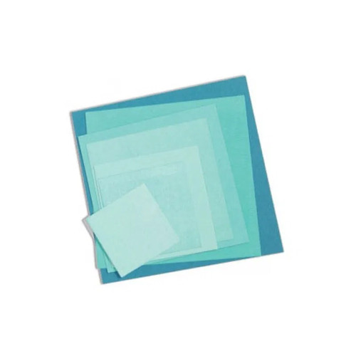 Fustelles big shot sizzix - fustelles,