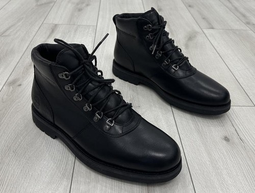 Bottes timberland pour hommes - timberland,