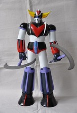 Figurine GOLDORAK 30cm de 2033 (Yamato Toy)