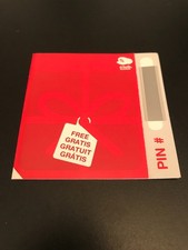 Pokemon Version Noire 2