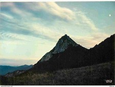 Carte Postale - 09 -