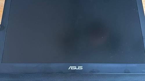 Asus mb169b 6 pouces - mb169b+, 15,6