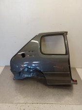 Aile arriere droit PEUGEOT 205 PHASE 1 1.6 GTI - 8V /R:100318699
