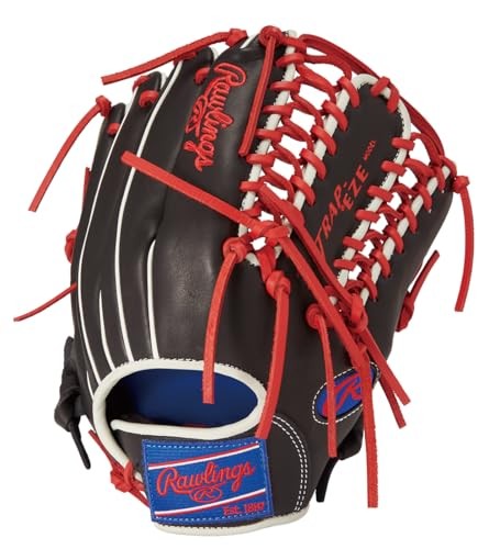 Gant baseball rawlings - baseball,