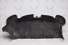 Tapis De Coffre Porsche