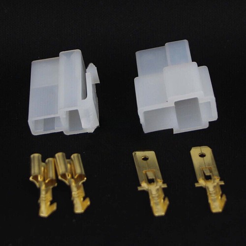 5set type replacement - type, power