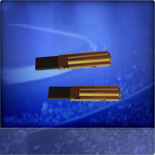 Brosses carbone balais - balais, de