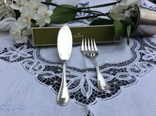 argenterie christofle ALBI