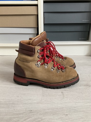 Chaussures marche - de,