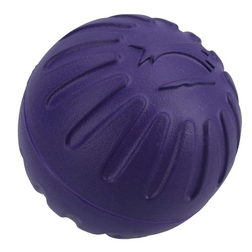 Grand jouet flottant boule - , de