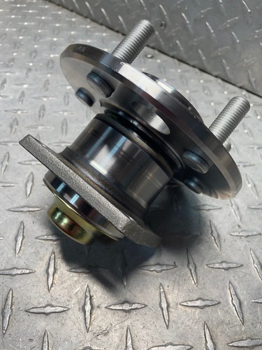 New demco kar kaddy haul - demco, tow