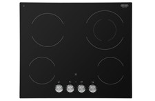 De Longhi PVC61FK Table de