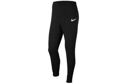 Pantalon homme nike park - park, 20