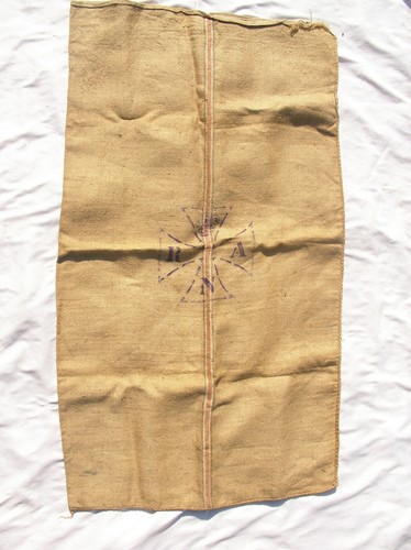 Ww1 allemagne sac - transport, de
