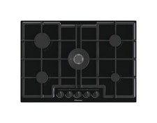 HISENSE GED773B Table De