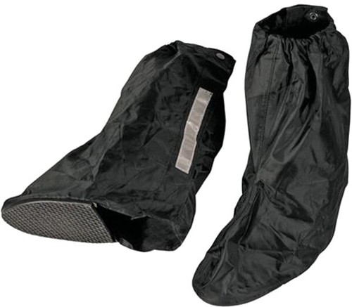 Couvre chaussures rain dreams - chaussures,