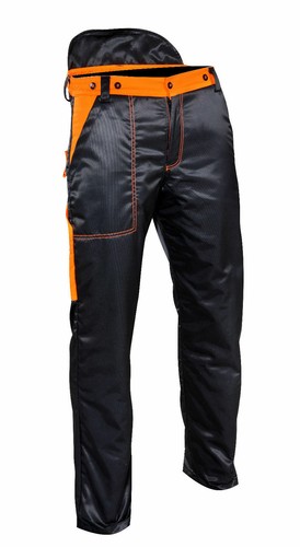 Pantalon forestier - pantalon,