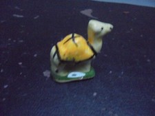 Petite Fève Chameau