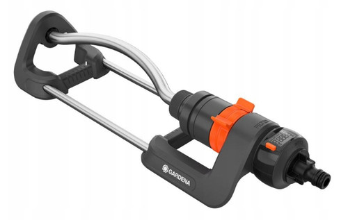 Compteur arrosage gardena - d'arrosage,