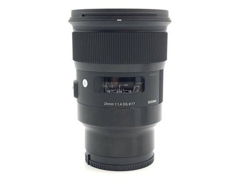 Sigma objectif pour appareil - pour,