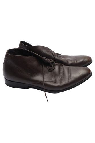 Strellson bottines homme - bottines,