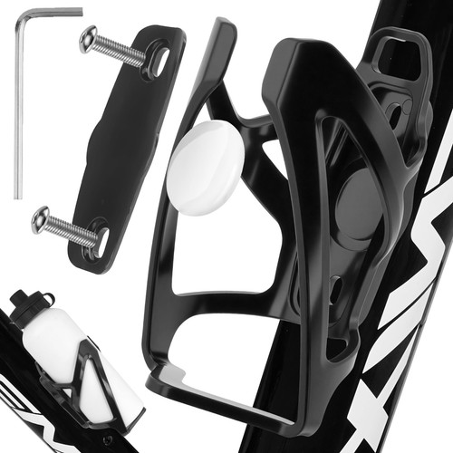 Porte bidon vélo pour - vélo,