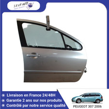 🇫🇷 PORTE AVANT DROIT