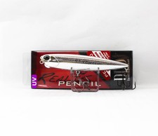 Duo realis pencil 100 - duo, topwater