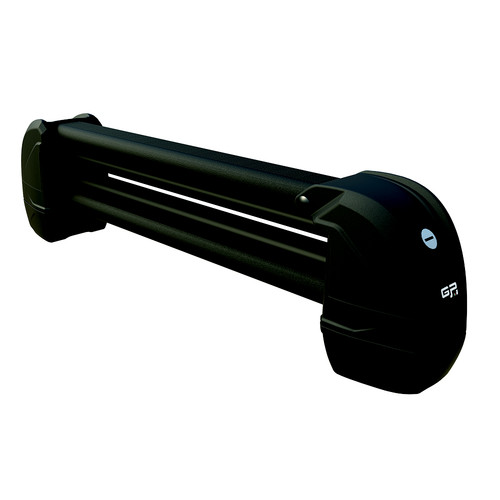 Porte skis snowboard - porte-skis, et