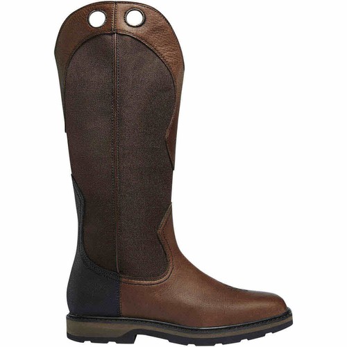 Botte enfiler snake - enfiler,