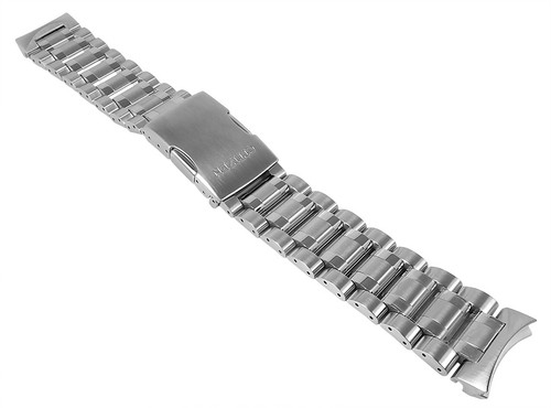 Citizen promaster eco drive - citizen,