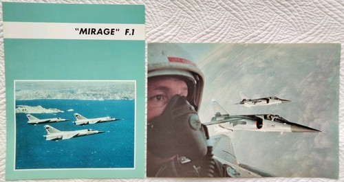Avions marcel dassault - marcel, dassault_mirage