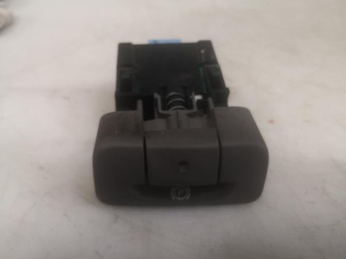 Poignee electrique frein - , a