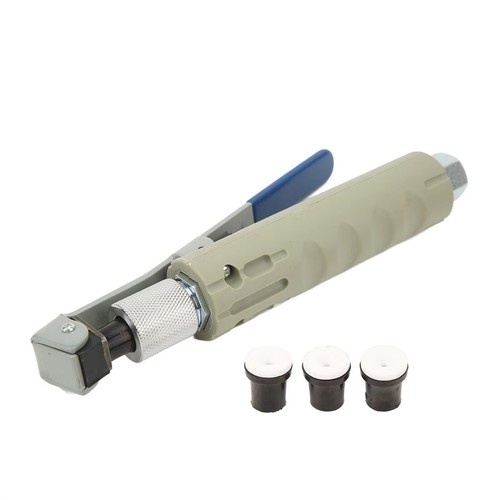 Sandblaster lectrique - sandblaster, ��lectrique