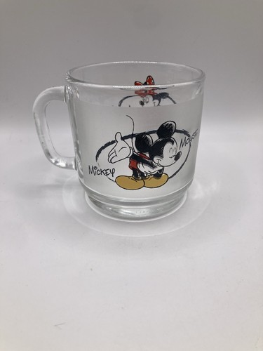 Duralex verre collector - duralex,