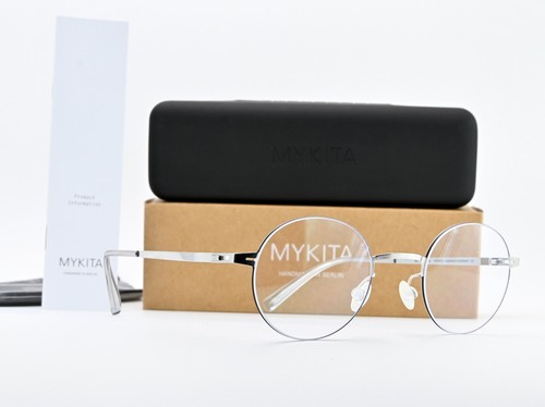 Lunettes mykita berlin lessrim - mykita,