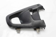 panneau latéral gauche BMW R