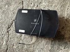 Calculateur BMW E31 E36 E34 82929404785 82 92 9 404 785