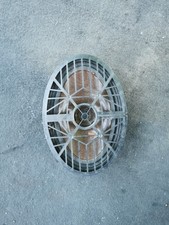 Haut-parleur JBL PEUGEOT 607 2.2 HDi R:96 33 60 80