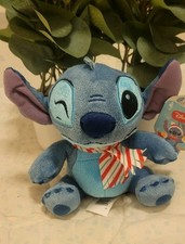 Rare disney lilo - lilo, stitch