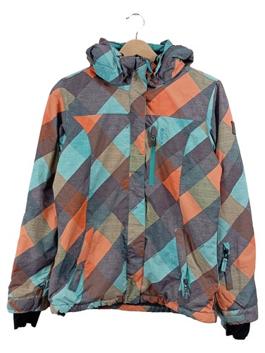 Brunotti veste ski enfant - ski,