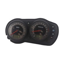 Compteur (Kawasaki - Z 750 S