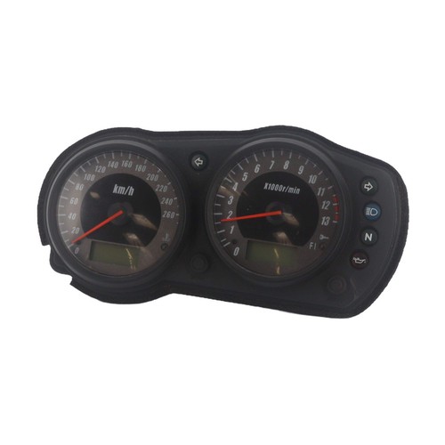 Compteur kawasaki z 750 s - compteur,