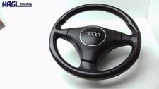 Volant En Cuir 8Z0419091D8UD