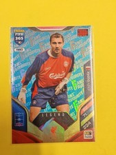 CARTE PANINI FIFA 365 2026
