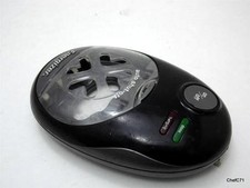 ENERGIZER 0706 CHFM NI-MH AA